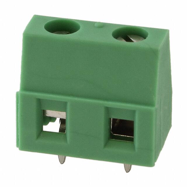 1717729 Phoenix Contact  Cavo a scheda